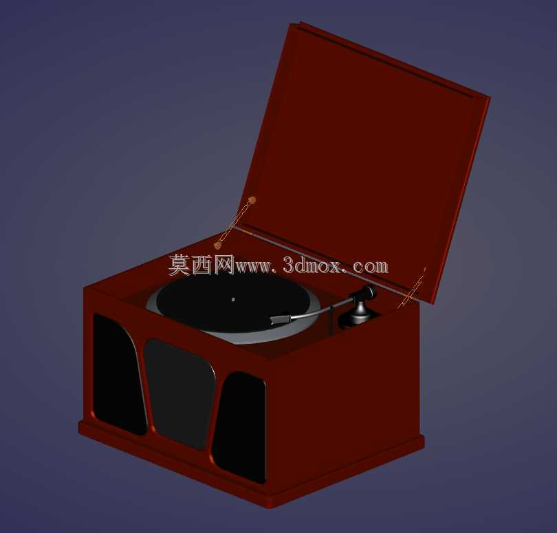 Victrola 8in1 ����