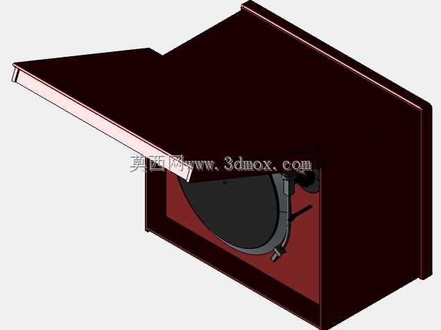 Victrola 8in1 ����