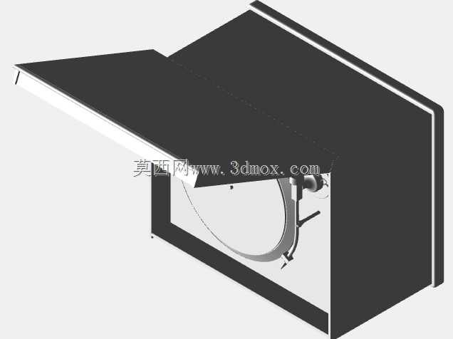 Victrola 8in1 ����