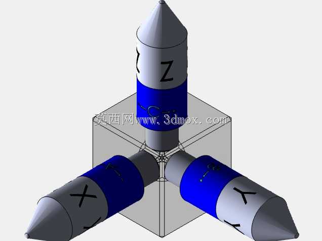 XYZ_ABC