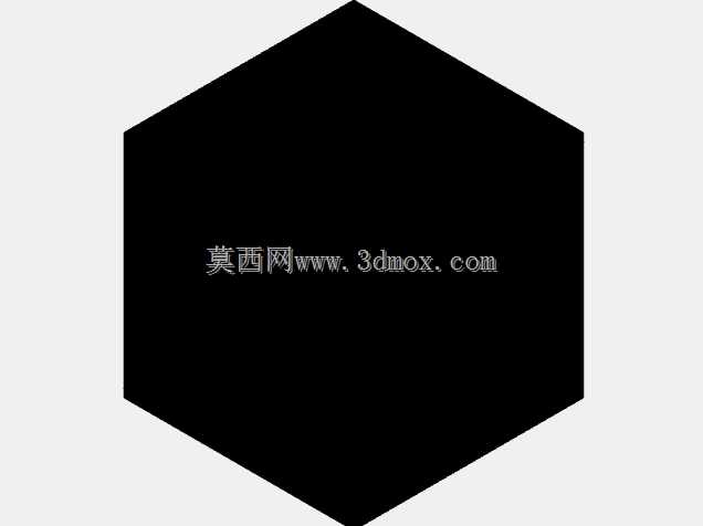 XYZ_ABC