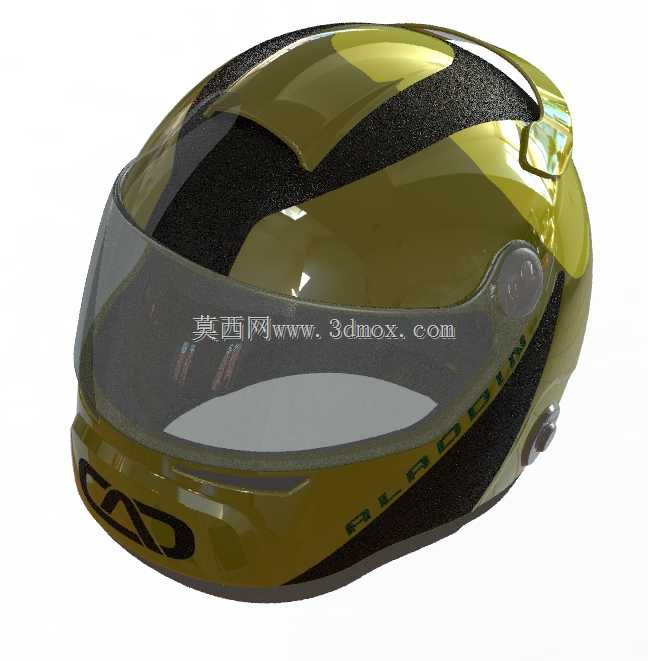 F1ͷ��