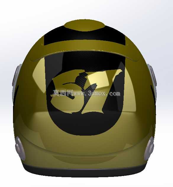 F1ͷ��