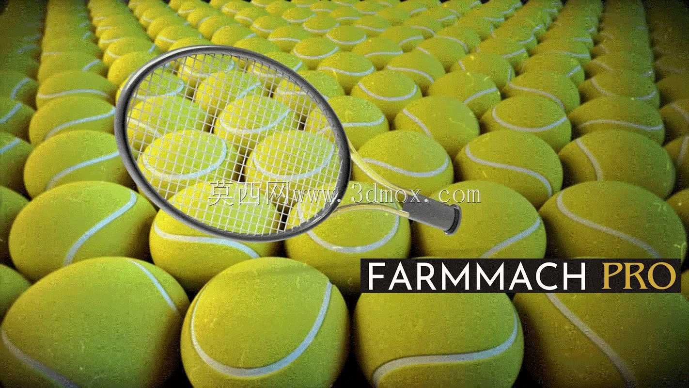??tennis球拍设计