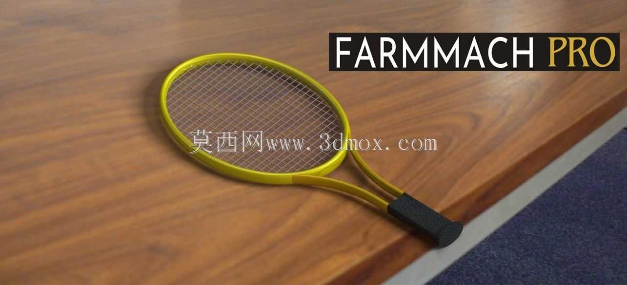 ??tennis球拍设计