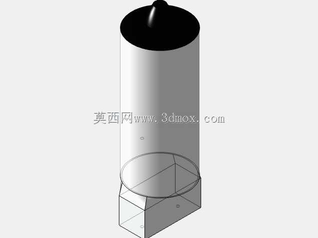���� H7 24V - PX26d