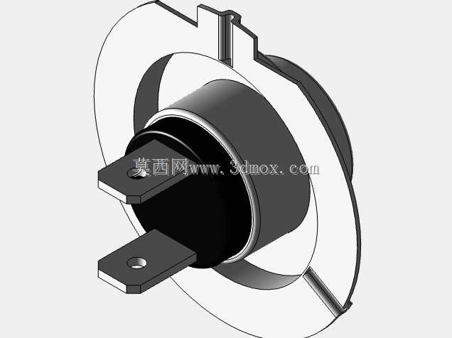 ���� H7 24V - PX26d