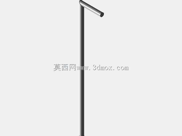 ���� H7 24V - PX26d