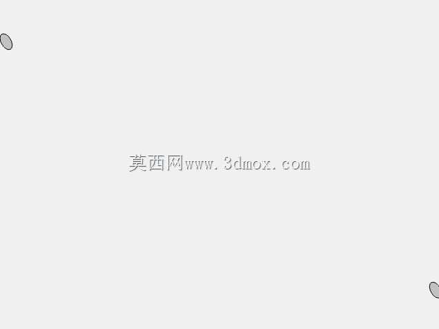 ���� H7 24V - PX26d