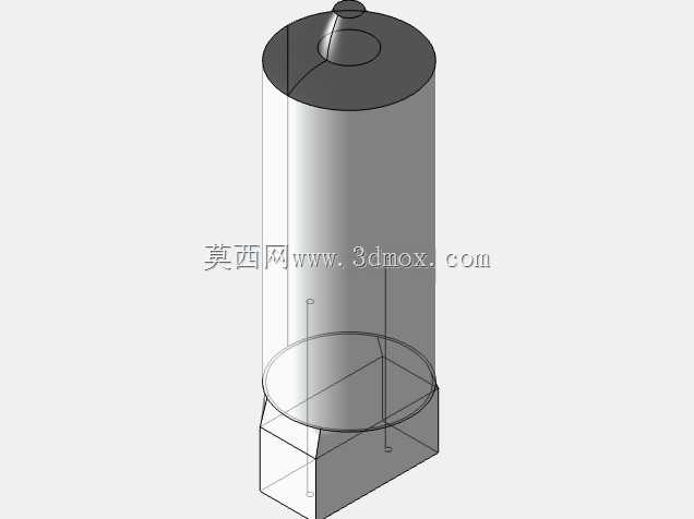 ���� H7 24V - PX26d