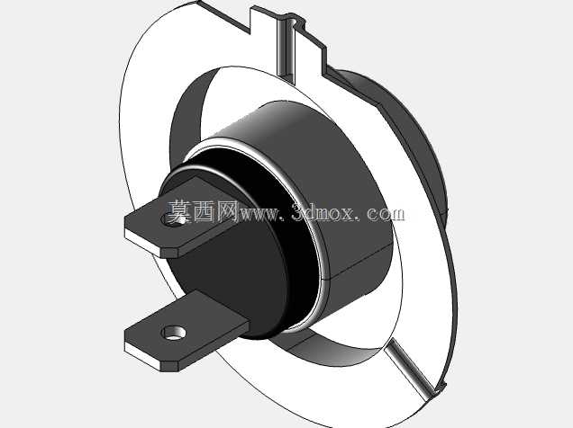 ���� H7 24V - PX26d