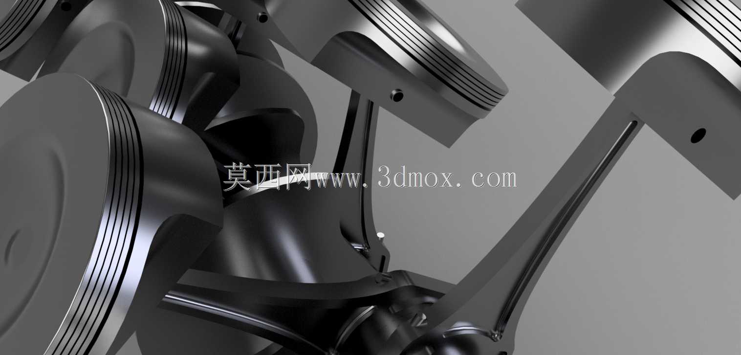  V10������������й���������ͷ�������е���Ƶ��
