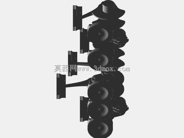 V10������������й���������ͷ�������е���Ƶ��