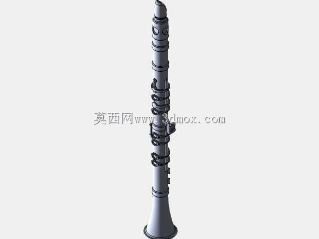  Helicon��Chrenthorn��Clarinet 
