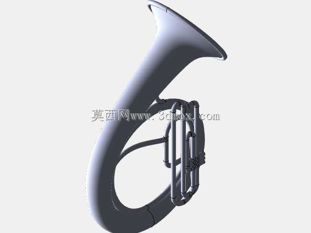  Helicon��Chrenthorn��Clarinet 
