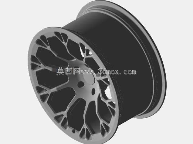 兰博基尼乌鲁斯技术维度边缘设计