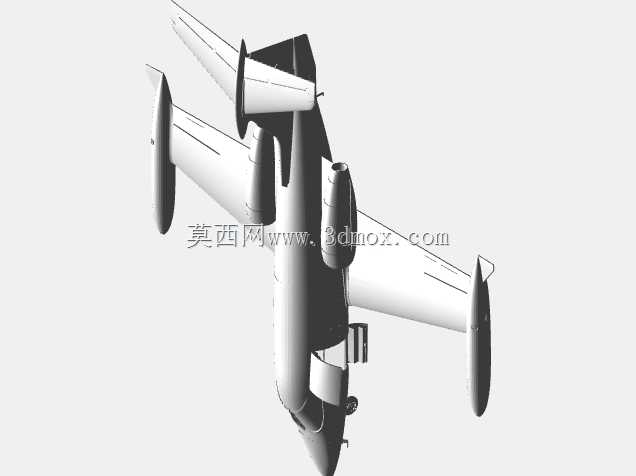 LEAR JET