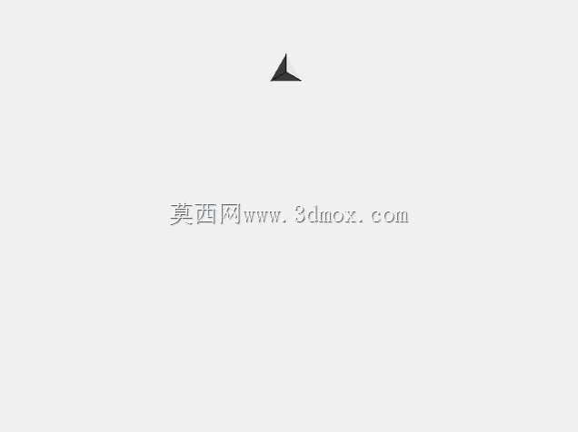 沉淀池