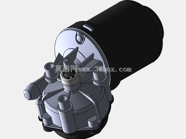 �ާ������֧�qill.-241 