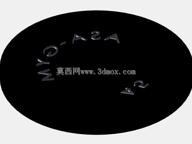 普伦萨 45°
