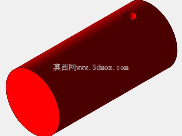 普伦萨 45°