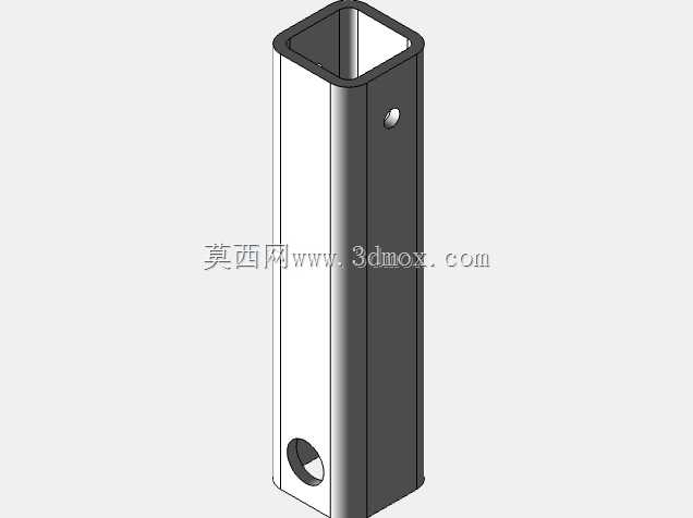 普伦萨 45°