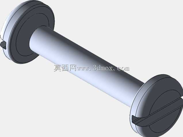 ����ͺӥ�������