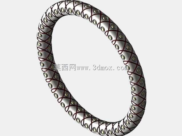 ring-x