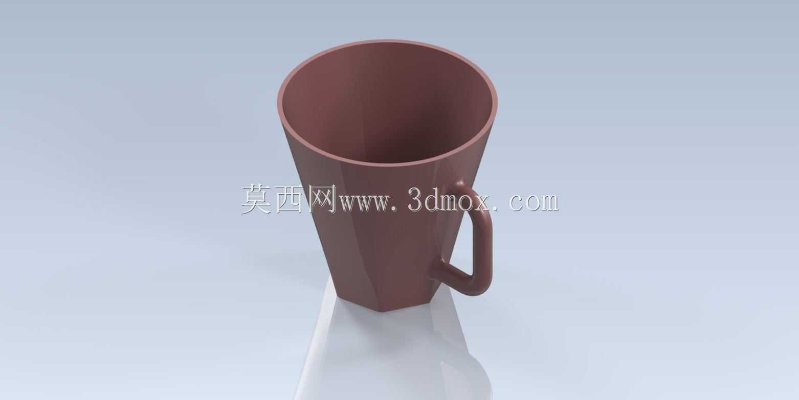  3D CAD������ϰ/��/��/taza/autodesk Inventor Pro 