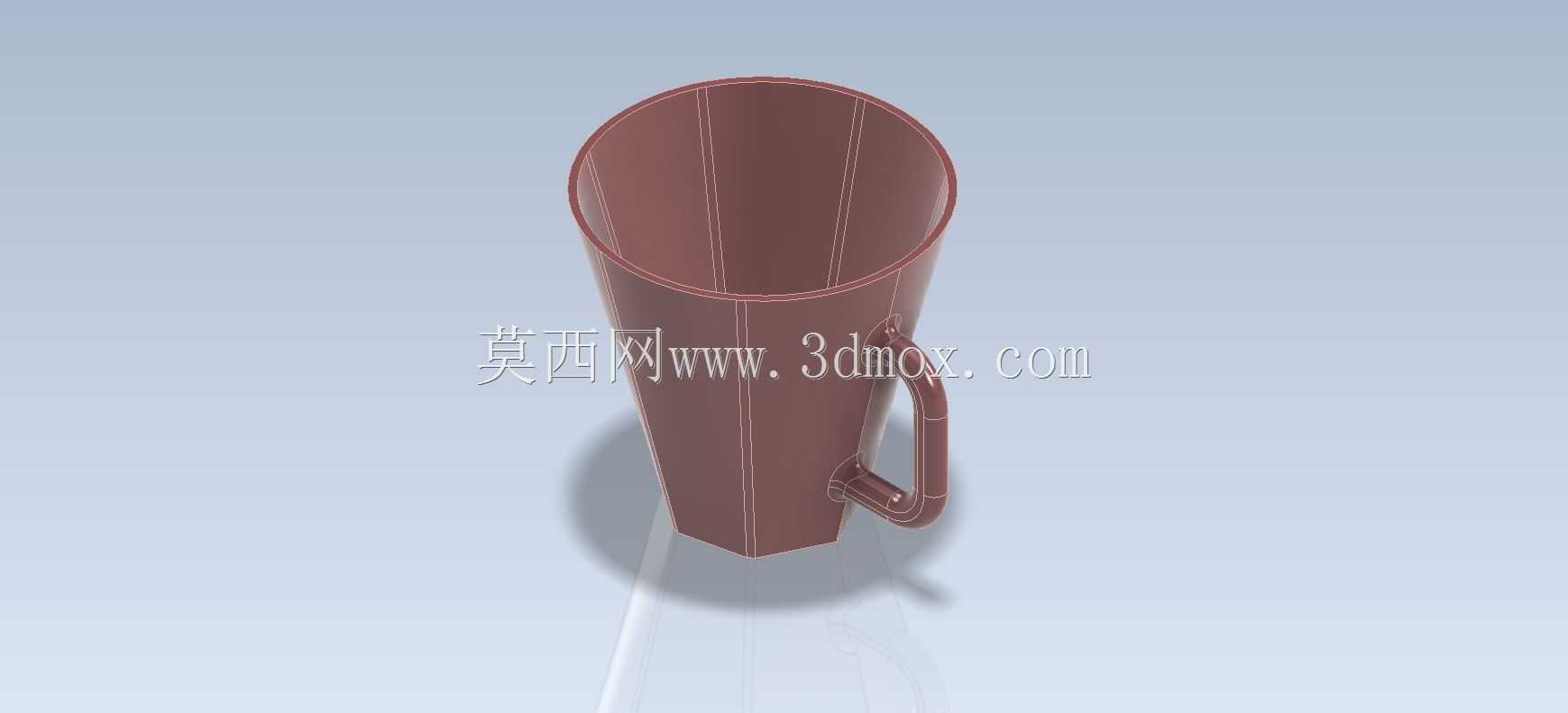  3D CAD������ϰ/��/��/taza/autodesk Inventor Pro 