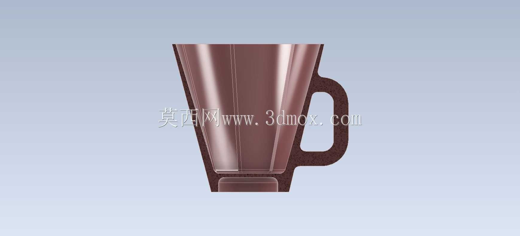  3D CAD������ϰ/��/��/taza/autodesk Inventor Pro 