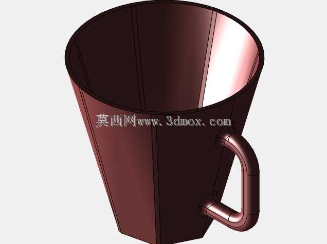  3D CAD������ϰ/��/��/taza/autodesk Inventor Pro 