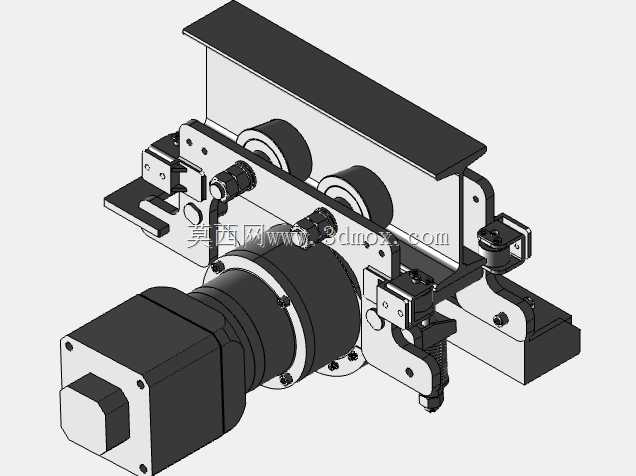���Ƴ�i����100x200 \ u0026 125x250 mm��