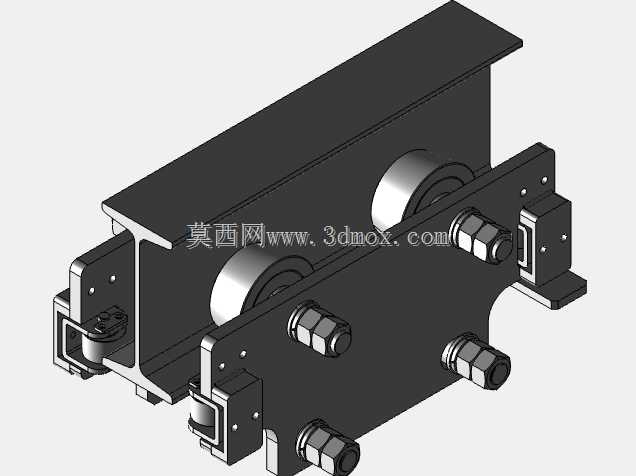 ���Ƴ�i����100x200 \ u0026 125x250 mm��