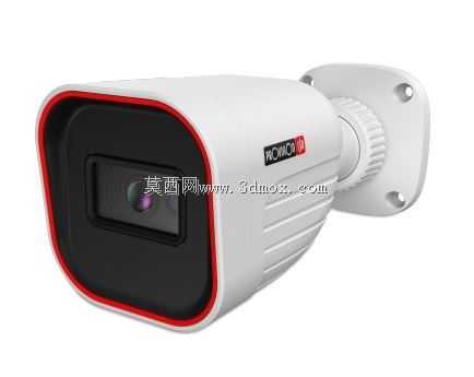  I2-320IPSN-28 