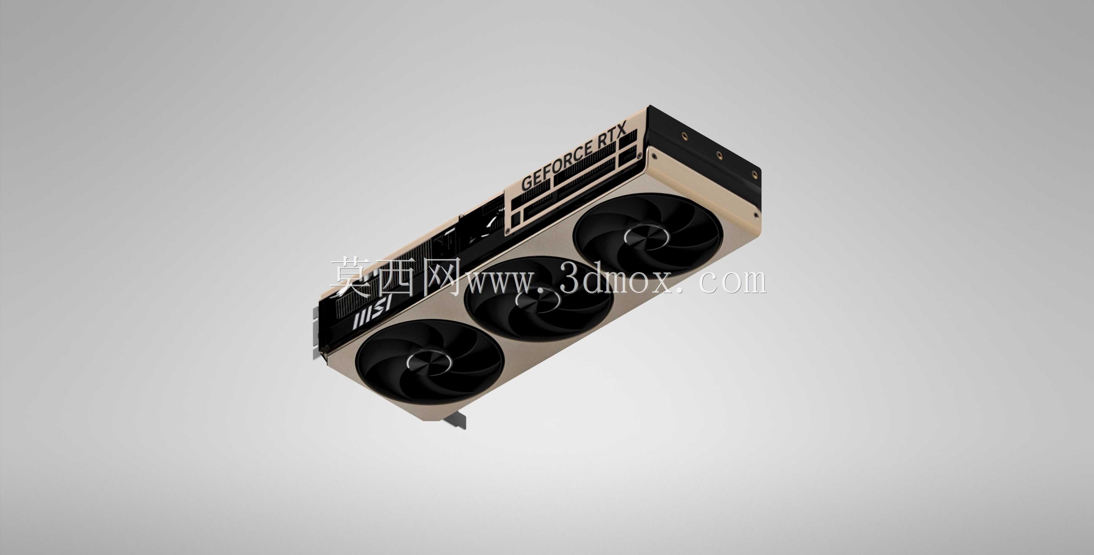 RTX 5080 16G INSPIRE 3X ��Ƶ