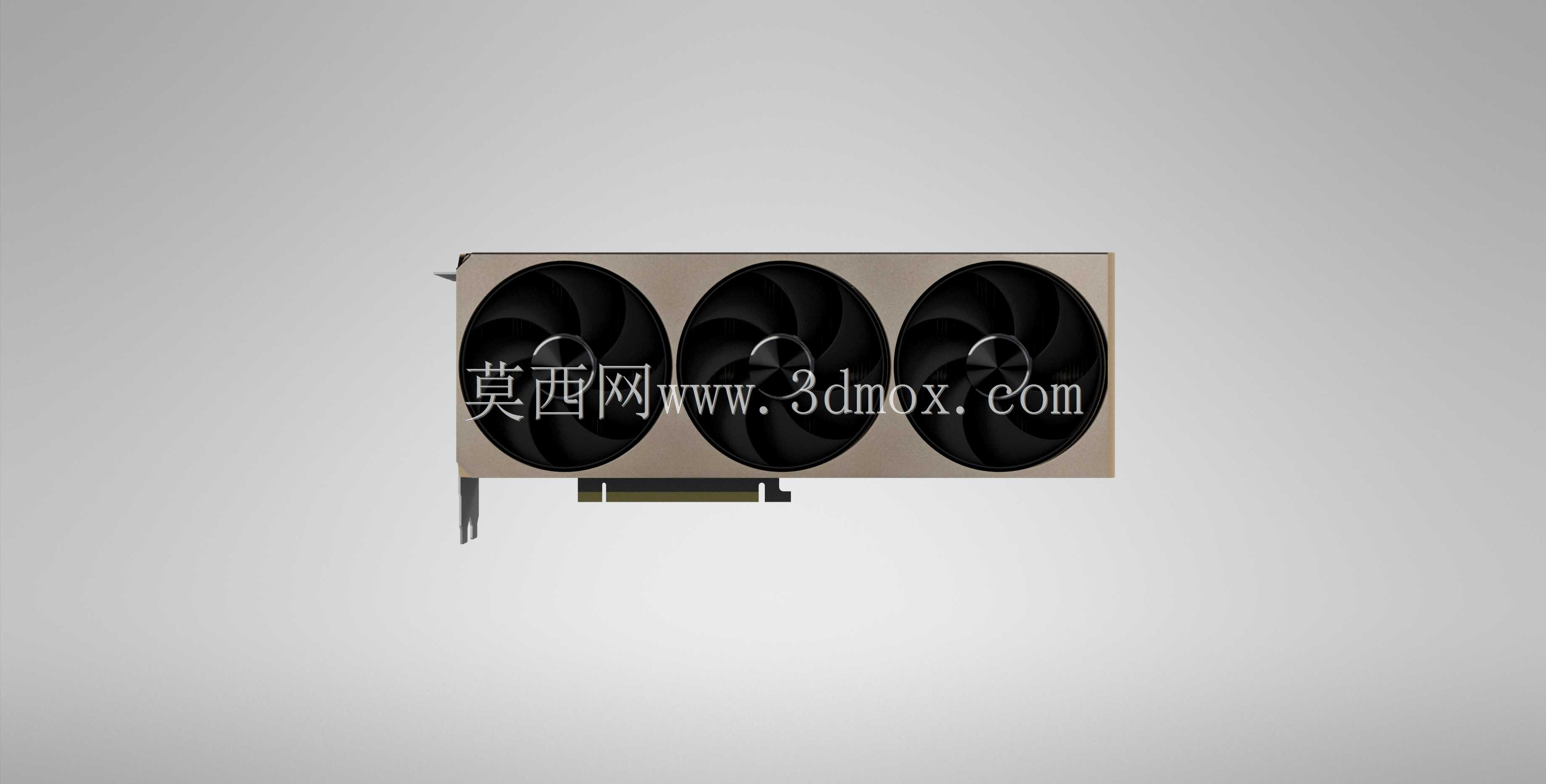 RTX 5080 16G INSPIRE 3X ��Ƶ