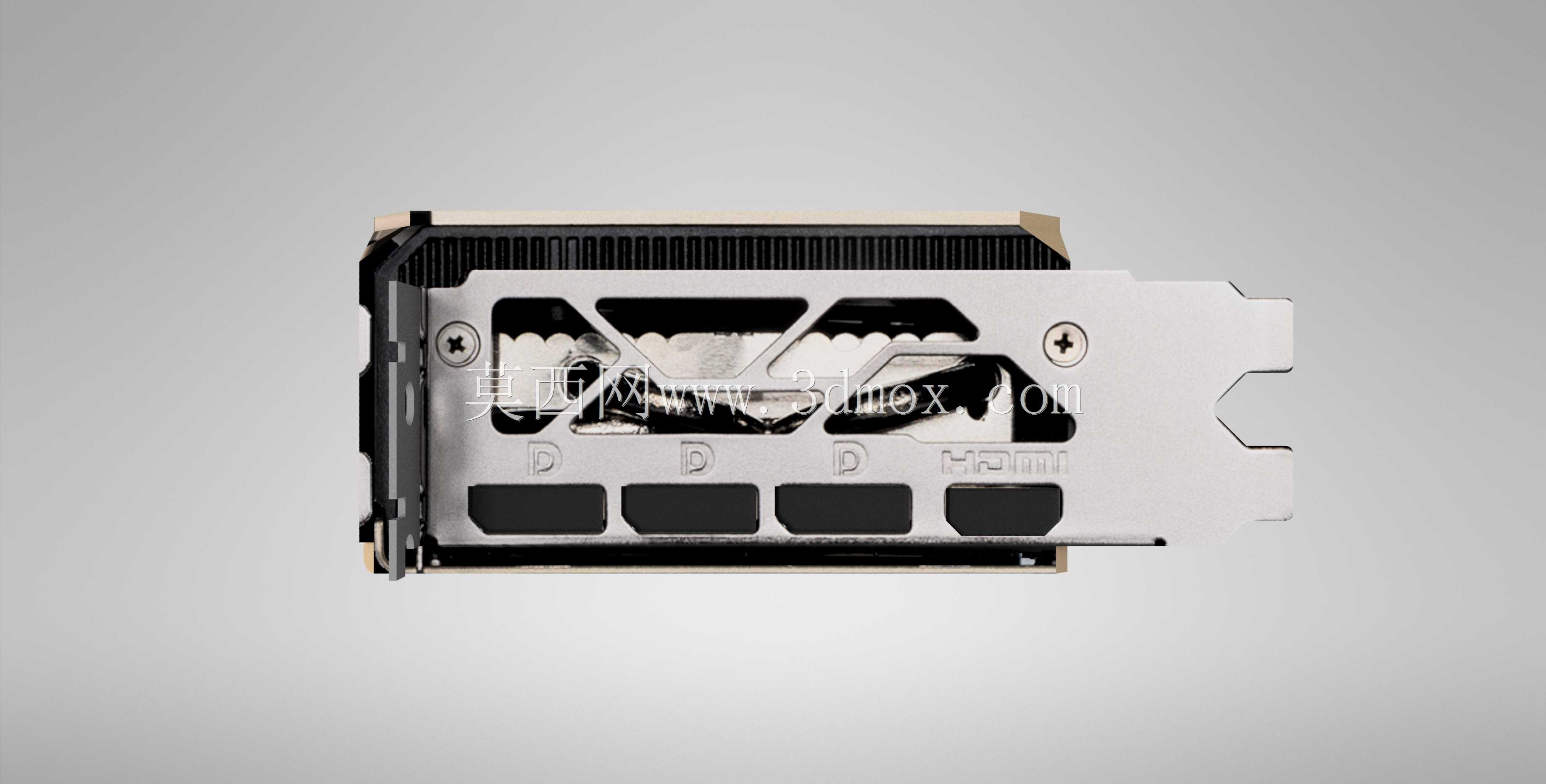 RTX 5080 16G INSPIRE 3X ��Ƶ