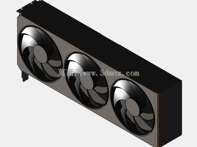 RTX 5080 16G INSPIRE 3X ��Ƶ