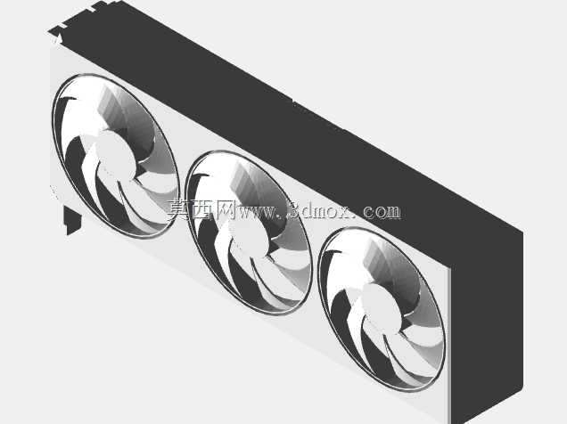 RTX 5080 16G INSPIRE 3X ��Ƶ