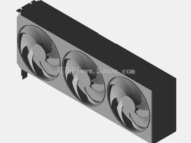 RTX 5080 16G INSPIRE 3X ��Ƶ