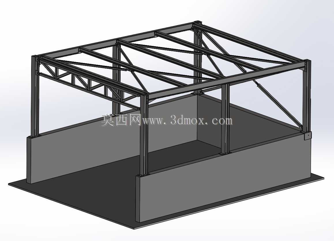 �������� 5m x 7m