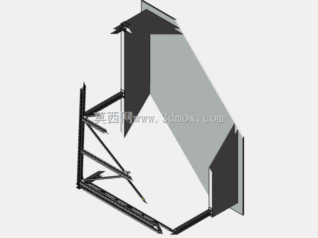 �������� 5m x 7m