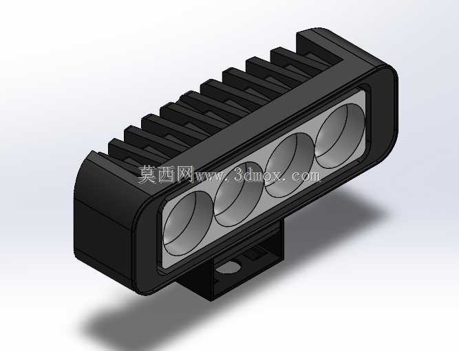  HJG 4 LED����