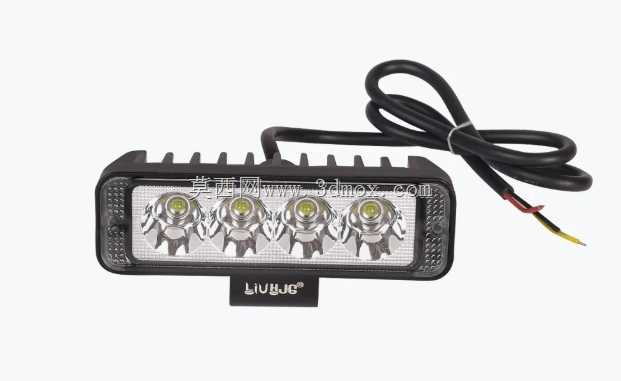  HJG 4 LED����