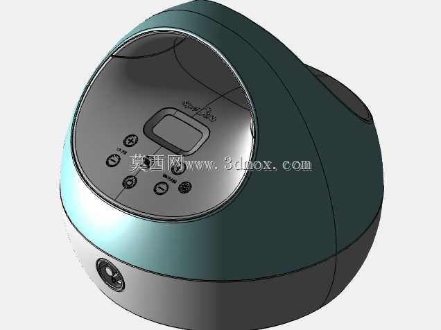 Spectra S1 - ������