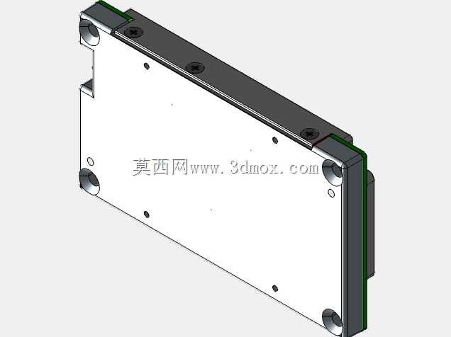 NVIDIA Jetson TX2