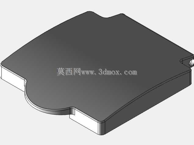 带盖的220V电源插座