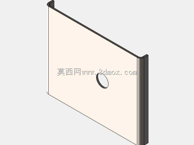 牛奶接收滑冰ampco泵