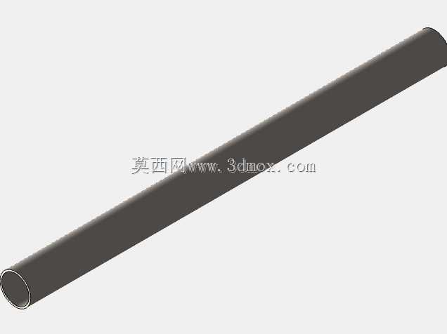 牛奶接收滑冰ampco泵